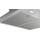 BOSCH DWQ66DM50 - 1014767 - zdjęcie 3